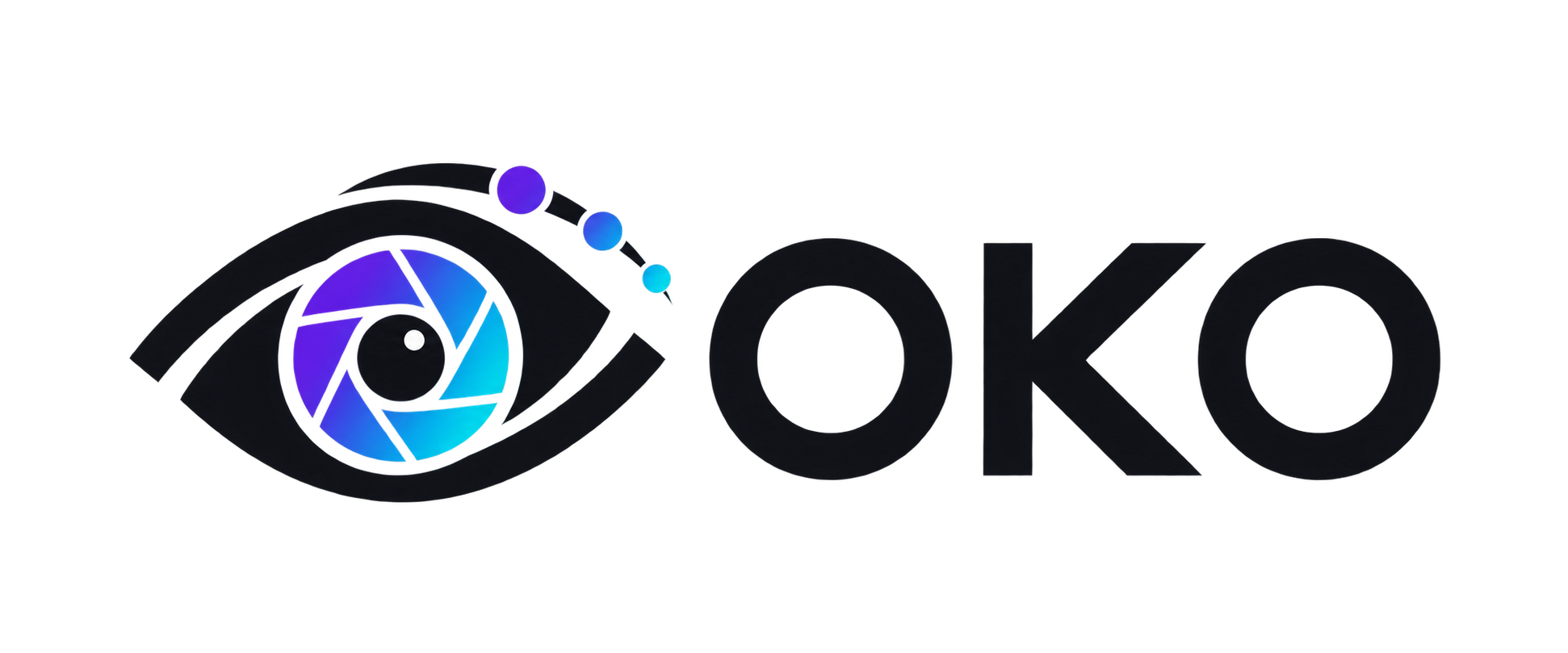 OKO